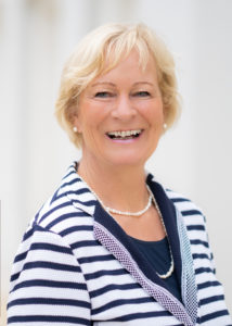 Beate Born