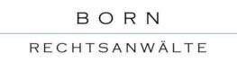 Born Rechtsanwälte